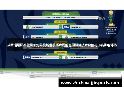 从数据层面看登贝莱对阵曼城世俱杯表现的全面解析技术价值与比赛影响评估