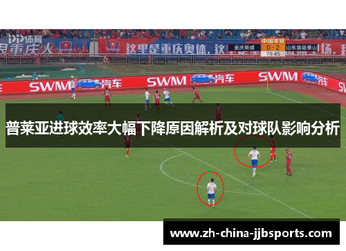 普莱亚进球效率大幅下降原因解析及对球队影响分析